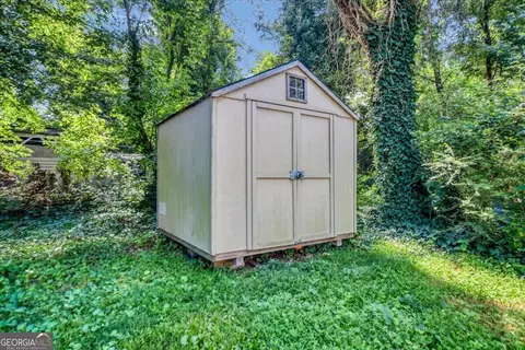 Other - 3014 E Point St, Atlanta, GA 30344 photo 7 of 12