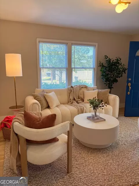 Other - 3014 E Point St, Atlanta, GA 30344 photo 10 of 12