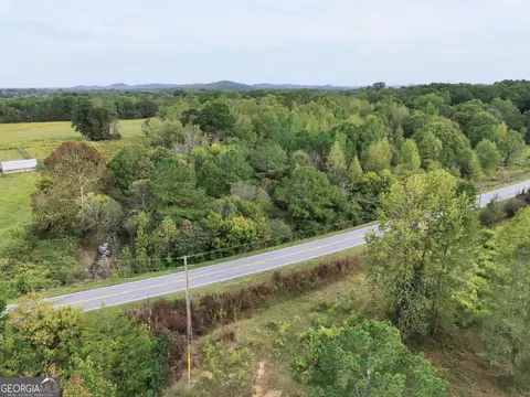 0 Flint Hill Rd, Aragon, GA 30104