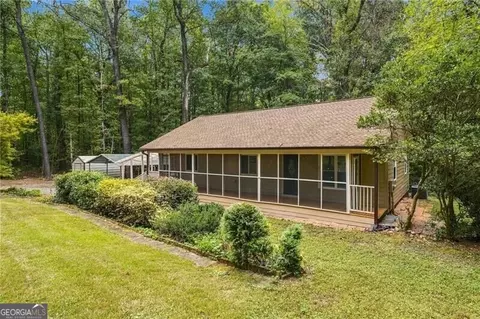 785 Shiloh Rd NW, Kennesaw, GA 30144
