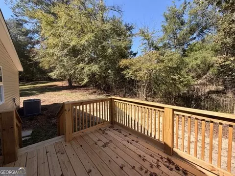 105 Rustic View Dr, Resaca, GA 30735 photo 2