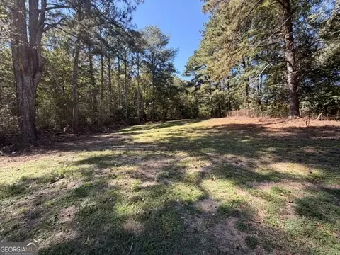 105 Rustic View Dr, Resaca, GA 30735 photo 6