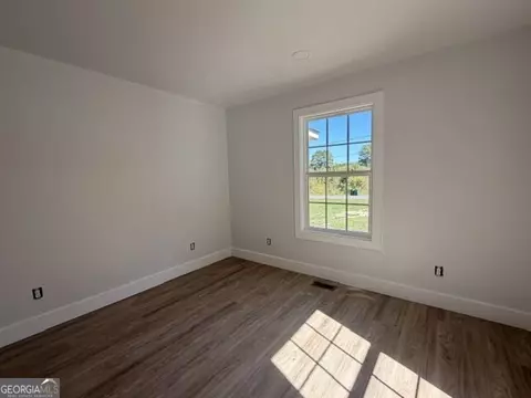 105 Rustic View Dr, Resaca, GA 30735 photo 3