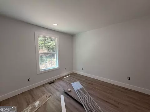 105 Rustic View Dr, Resaca, GA 30735 photo 4