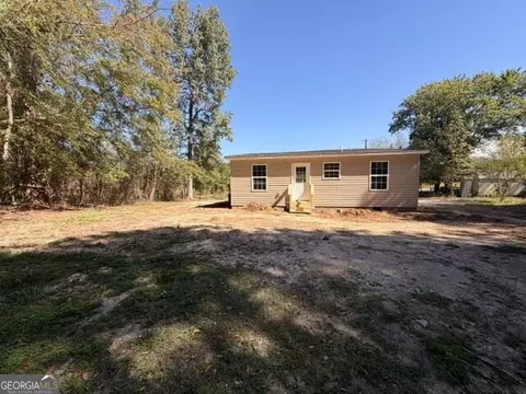 105 Rustic View Dr, Resaca, GA 30735 photo 5