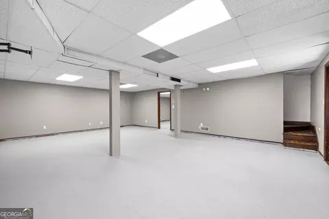 Other - 7388 Post Rd, Winston, GA 30187 photo 6 of 12