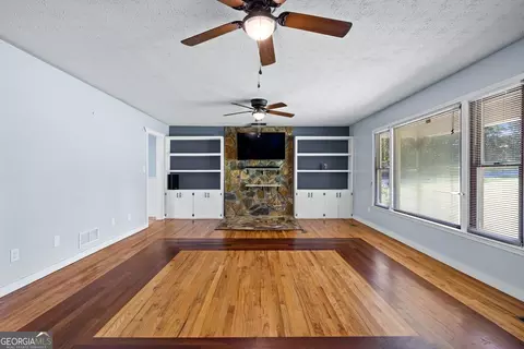 Living - 7388 Post Rd, Winston, GA 30187 photo 2 of 3