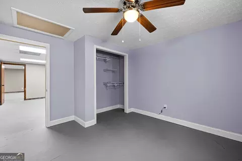 Other - 7388 Post Rd, Winston, GA 30187 photo 8 of 12