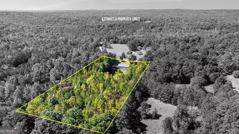 Other - 7388 Post Rd, Winston, GA 30187 photo 2 of 12