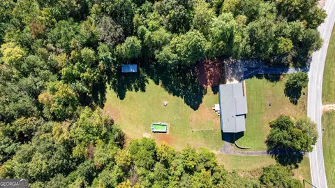View/Area - 7388 Post Rd, Winston, GA 30187 photo 2 of 7