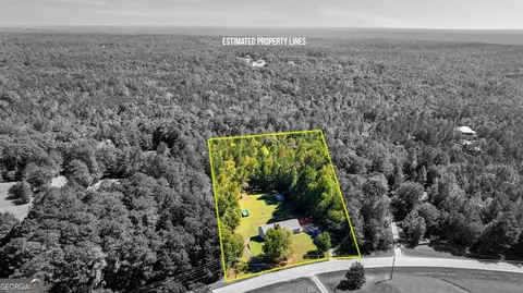 View/Area - 7388 Post Rd, Winston, GA 30187 photo 1 of 7