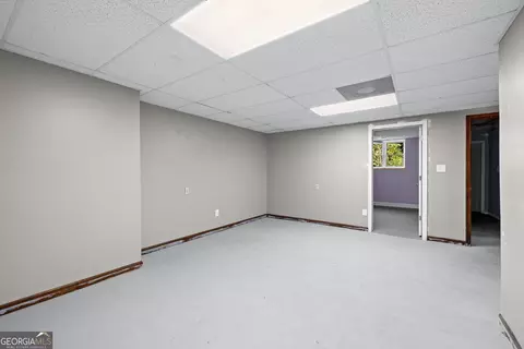 Other - 7388 Post Rd, Winston, GA 30187 photo 7 of 12
