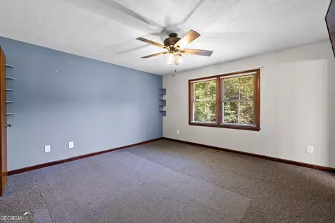 Bedroom - 7388 Post Rd, Winston, GA 30187 photo 6 of 11