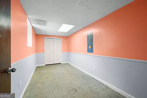 Other - 7388 Post Rd, Winston, GA 30187 photo 10 of 12