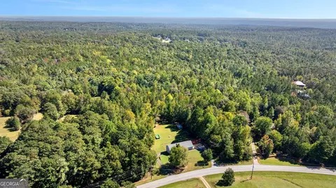 Other - 7388 Post Rd, Winston, GA 30187 photo 4 of 12