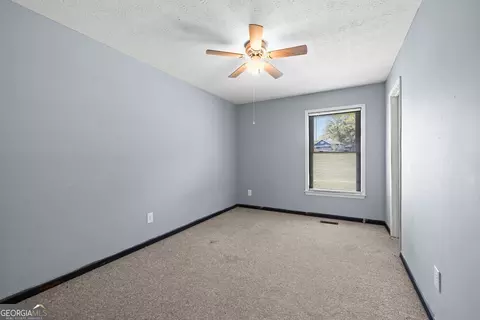 Bedroom - 7388 Post Rd, Winston, GA 30187 photo 2 of 11