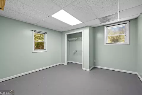 Bedroom - 7388 Post Rd, Winston, GA 30187 photo 11 of 11