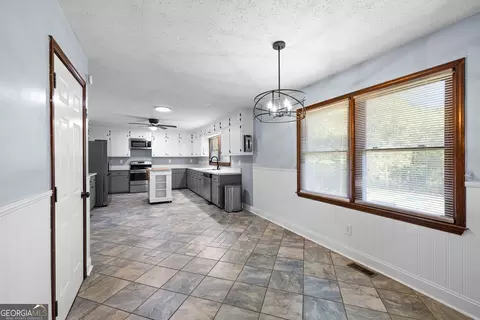 Other - 7388 Post Rd, Winston, GA 30187 photo 5 of 12