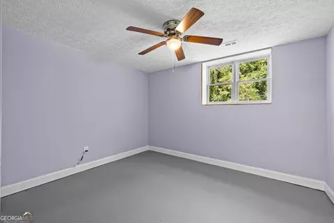 Bedroom - 7388 Post Rd, Winston, GA 30187 photo 10 of 11