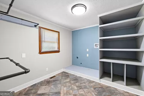 Other - 7388 Post Rd, Winston, GA 30187 photo 3 of 12