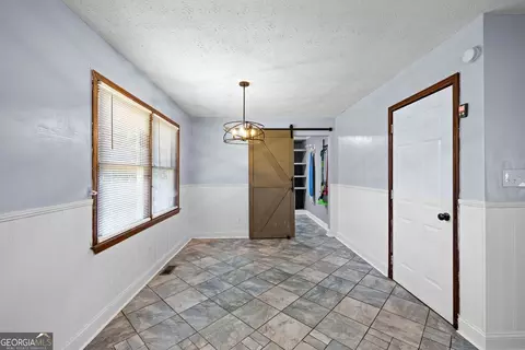 Entry Way - 7388 Post Rd, Winston, GA 30187 photo 2 of 2