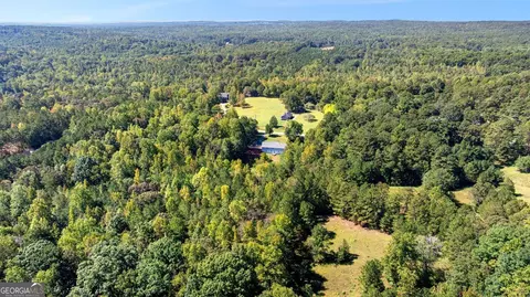 View/Area - 7388 Post Rd, Winston, GA 30187 photo 6 of 7