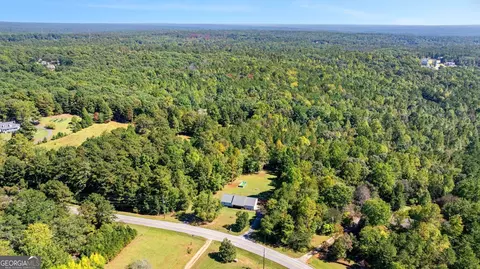 View/Area - 7388 Post Rd, Winston, GA 30187 photo 7 of 7
