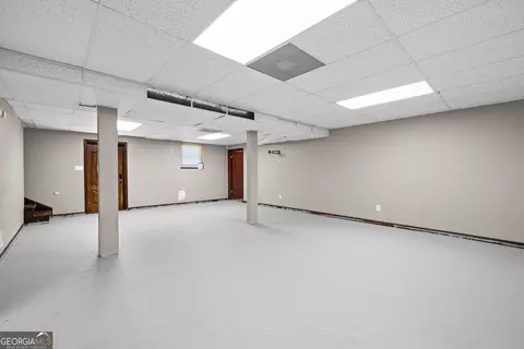 Other - 7388 Post Rd, Winston, GA 30187 photo 9 of 12
