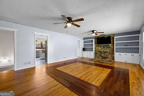Living - 7388 Post Rd, Winston, GA 30187 photo 3 of 3
