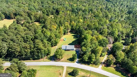 Other - 7388 Post Rd, Winston, GA 30187 photo 12 of 12