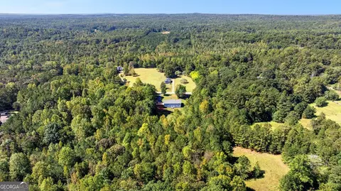View/Area - 7388 Post Rd, Winston, GA 30187 photo 4 of 7