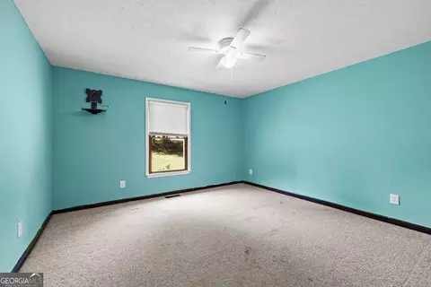 Bedroom - 7388 Post Rd, Winston, GA 30187 photo 1 of 11
