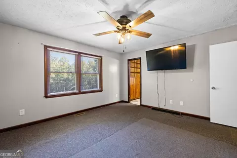 Bedroom - 7388 Post Rd, Winston, GA 30187 photo 9 of 11