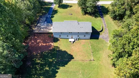 View/Area - 7388 Post Rd, Winston, GA 30187 photo 5 of 7