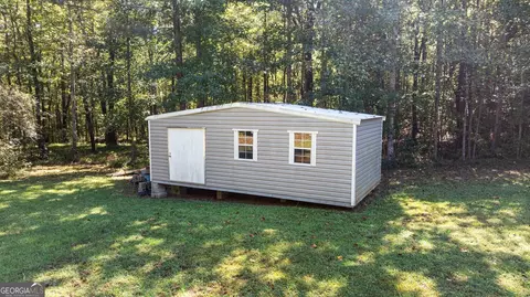 Other - 7388 Post Rd, Winston, GA 30187 photo 11 of 12