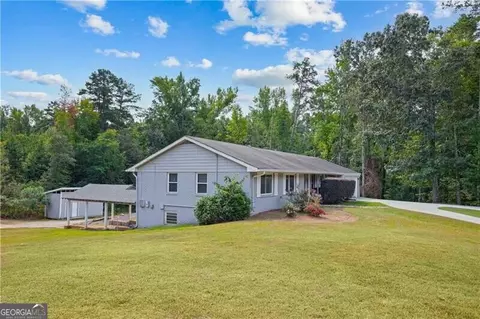 1440 Kennesaw Due West Rd NW, Kennesaw, GA 30152