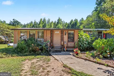 564 Cedar Creek Rd NW, Cartersville, GA 30121