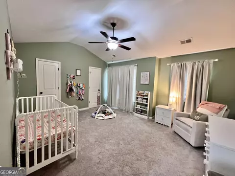 Other - 424 Post Oak Way, Warner Robins, GA 31088 photo 3 of 4