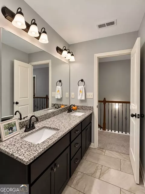 Bath - 424 Post Oak Way, Warner Robins, GA 31088 photo 5 of 6