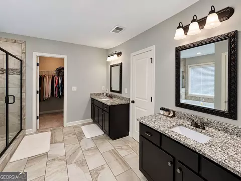 Bath - 424 Post Oak Way, Warner Robins, GA 31088 photo 3 of 6