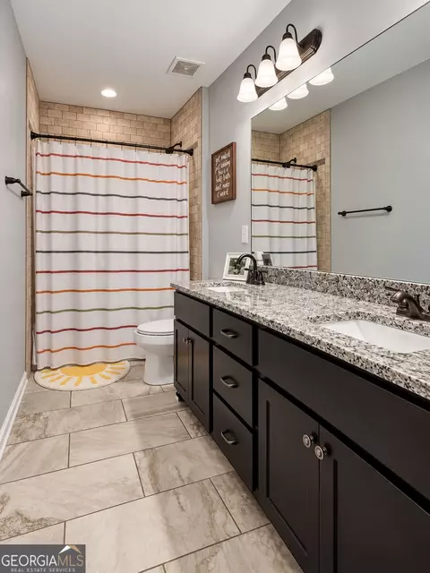 Bath - 424 Post Oak Way, Warner Robins, GA 31088 photo 6 of 6