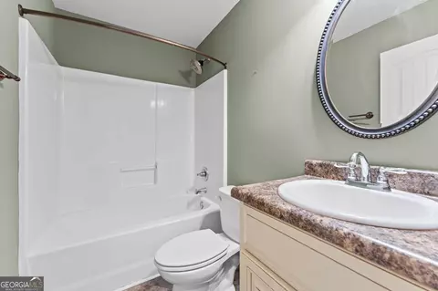 Other - 115 Winsted Ct, Perry, GA 31069 photo 6 of 7