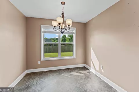 Other - 115 Winsted Ct, Perry, GA 31069 photo 3 of 7