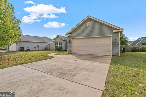 Other - 115 Winsted Ct, Perry, GA 31069 photo 1 of 7