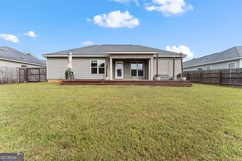 Exterior - 115 Winsted Ct, Perry, GA 31069 photo 5 of 6