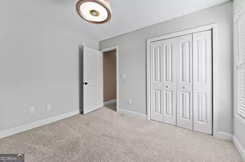 Bedroom - 115 Winsted Ct, Perry, GA 31069 photo 6 of 8