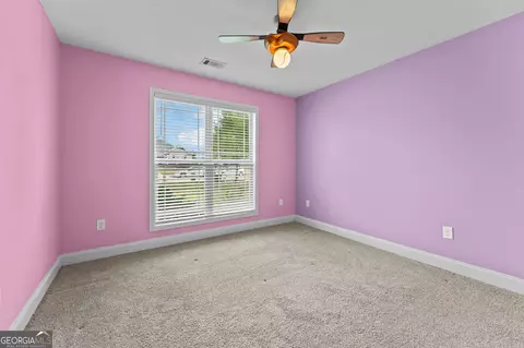 Bedroom - 115 Winsted Ct, Perry, GA 31069 photo 7 of 8
