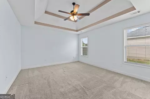 Bedroom - 115 Winsted Ct, Perry, GA 31069 photo 1 of 8