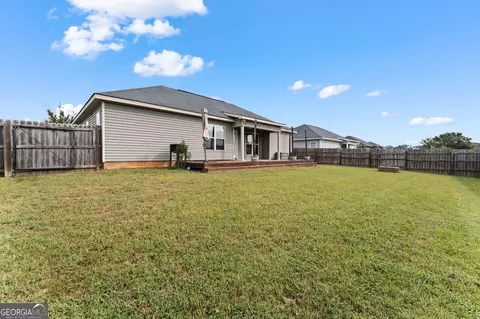 Other - 115 Winsted Ct, Perry, GA 31069 photo 7 of 7