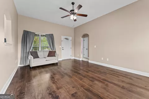 Other - 115 Winsted Ct, Perry, GA 31069 photo 2 of 7